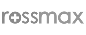 logo rossmax