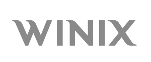 logo winix